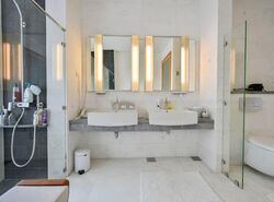 The Oceanfront @ Sentosa Cove (D4), Condominium #465649231